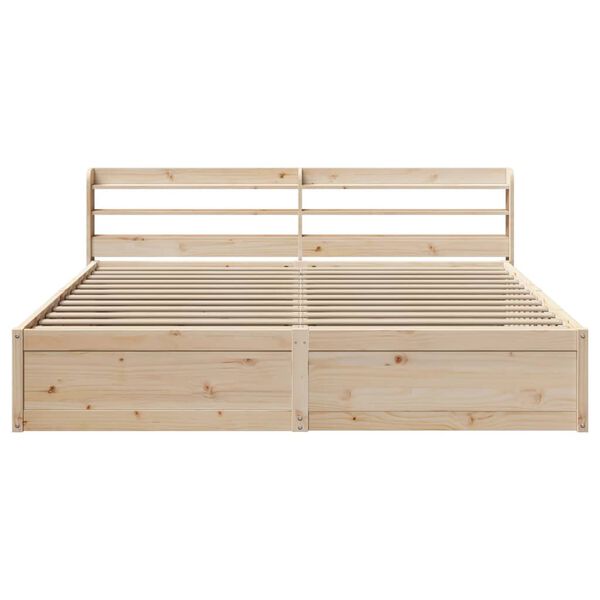N&auml;ytet&auml;&auml;n tuotekuva 4 / 12