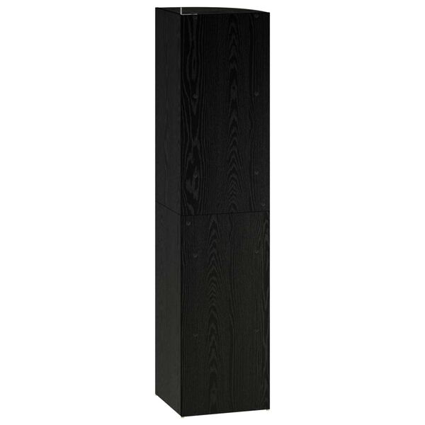 N&auml;ytet&auml;&auml;n tuotekuva 4 / 7
