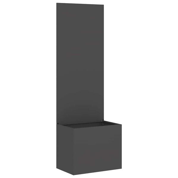 N&auml;ytet&auml;&auml;n tuotekuva 1 / 11