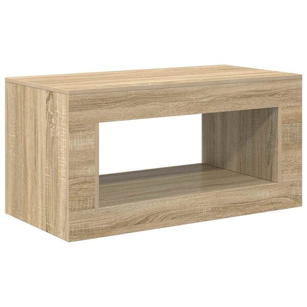 N&auml;ytet&auml;&auml;n tuotekuva 1 / 8