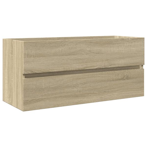 N&auml;ytet&auml;&auml;n tuotekuva 4 / 9