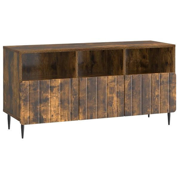 N&auml;ytet&auml;&auml;n tuotekuva 1 / 10