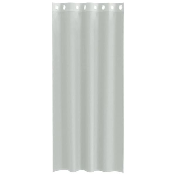 N&auml;ytet&auml;&auml;n tuotekuva 4 / 8