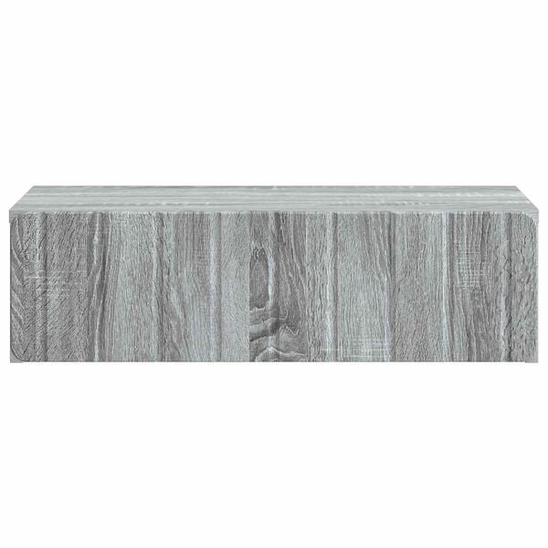 N&auml;ytet&auml;&auml;n tuotekuva 4 / 8