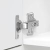 Tuotteen pikkukuva 9 / 13