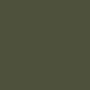 Tuotteen pikkukuva 8 / 9