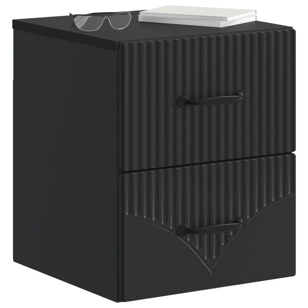 N&auml;ytet&auml;&auml;n tuotekuva 2 / 8