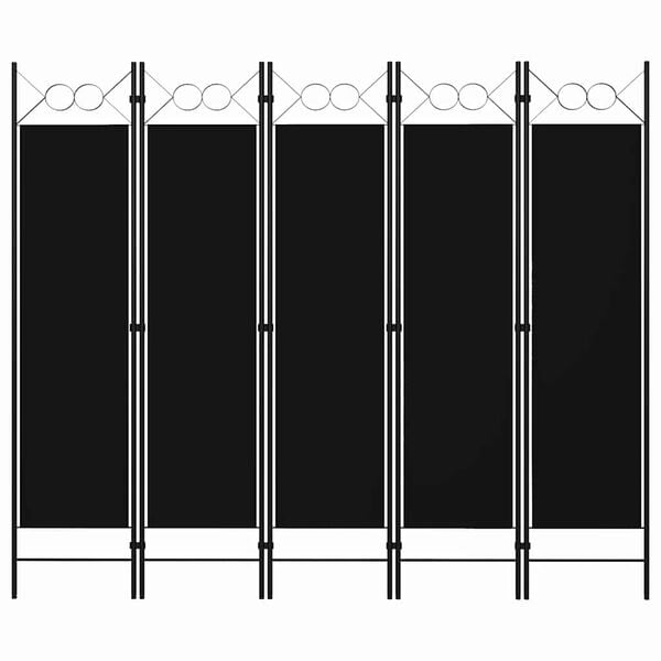 N&auml;ytet&auml;&auml;n tuotekuva 1 / 6