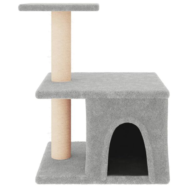 N&auml;ytet&auml;&auml;n tuotekuva 3 / 7