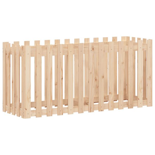 N&auml;ytet&auml;&auml;n tuotekuva 4 / 9