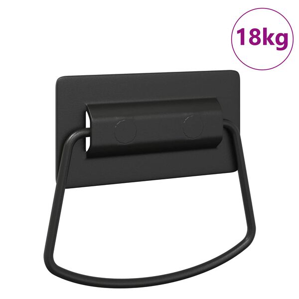 N&auml;ytet&auml;&auml;n tuotekuva 4 / 10