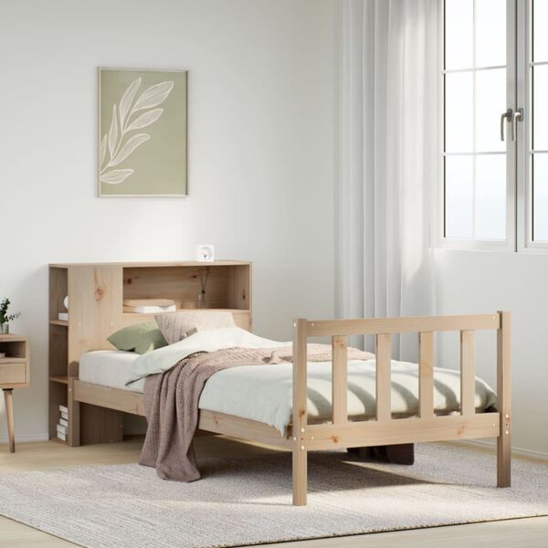 N&auml;ytet&auml;&auml;n tuotekuva 2 / 11
