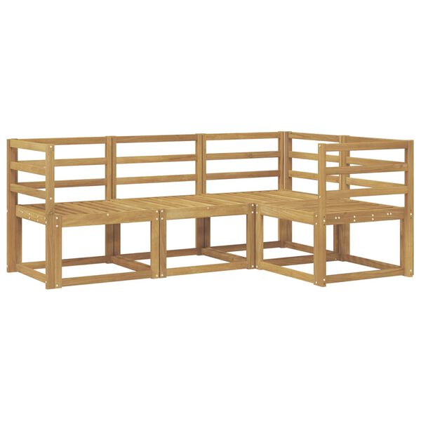 N&auml;ytet&auml;&auml;n tuotekuva 1 / 7