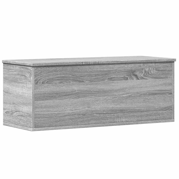 N&auml;ytet&auml;&auml;n tuotekuva 1 / 11