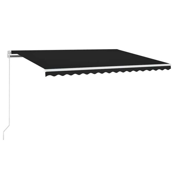 N&auml;ytet&auml;&auml;n tuotekuva 2 / 7