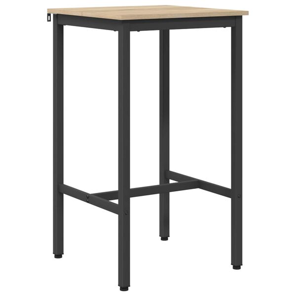 N&auml;ytet&auml;&auml;n tuotekuva 1 / 8