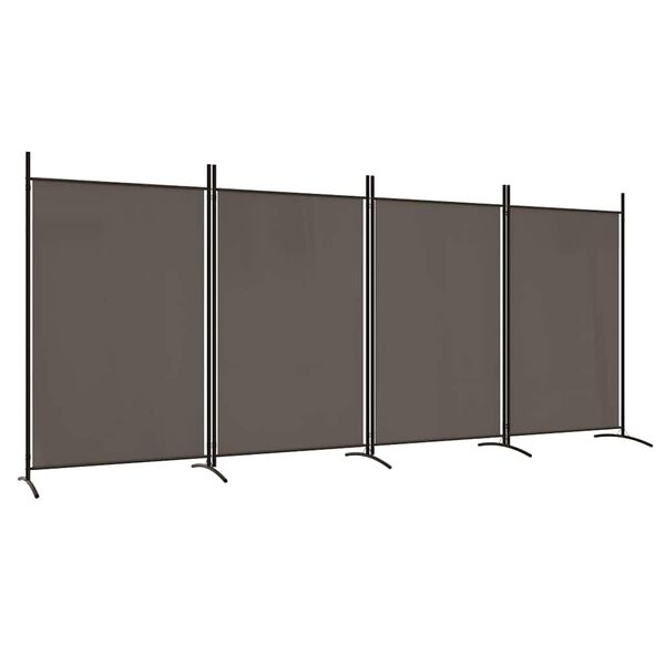N&auml;ytet&auml;&auml;n tuotekuva 1 / 8