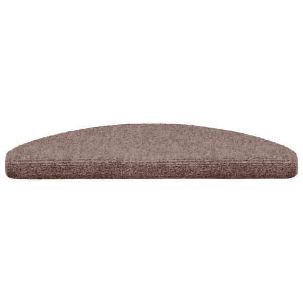 N&auml;ytet&auml;&auml;n tuotekuva 4 / 8