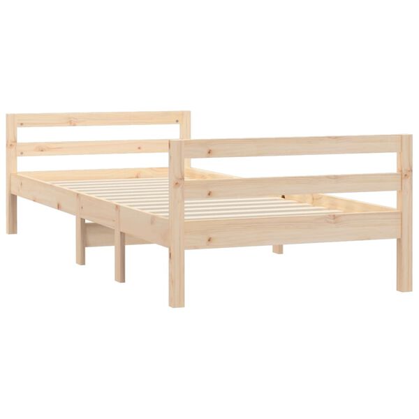 N&auml;ytet&auml;&auml;n tuotekuva 4 / 8