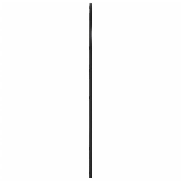 N&auml;ytet&auml;&auml;n tuotekuva 4 / 7