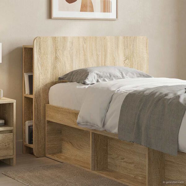 N&auml;ytet&auml;&auml;n tuotekuva 2 / 9