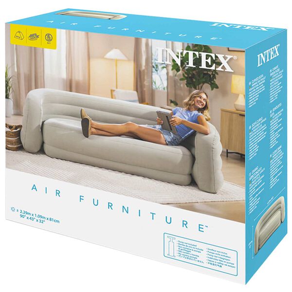 N&auml;ytet&auml;&auml;n tuotekuva 2 / 5