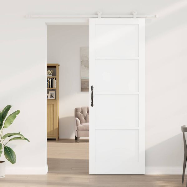N&auml;ytet&auml;&auml;n tuotekuva 3 / 11