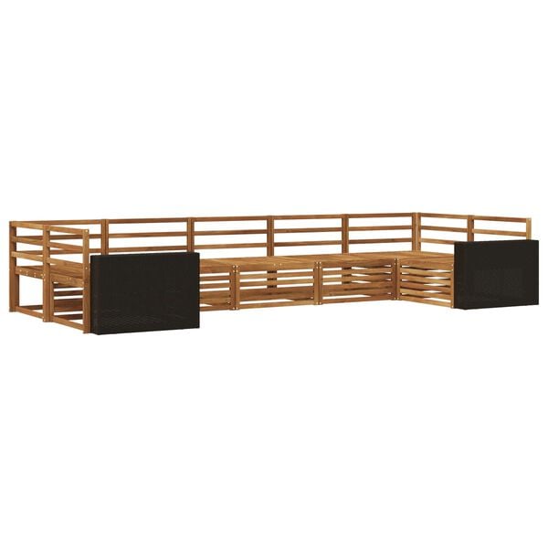 N&auml;ytet&auml;&auml;n tuotekuva 1 / 6