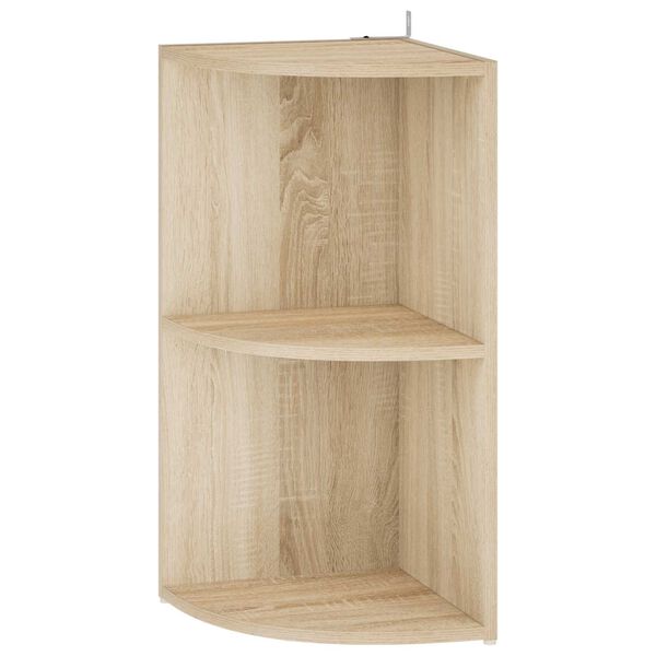 N&auml;ytet&auml;&auml;n tuotekuva 1 / 7