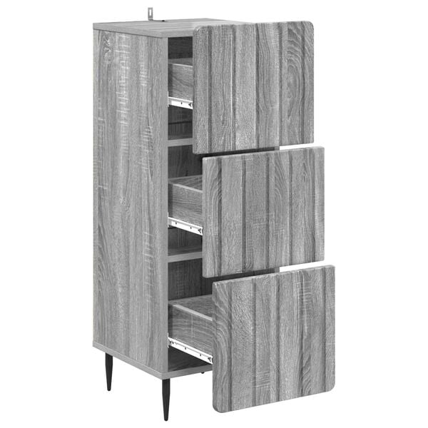 N&auml;ytet&auml;&auml;n tuotekuva 3 / 10