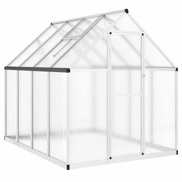 N&auml;ytet&auml;&auml;n tuotekuva 1 / 11