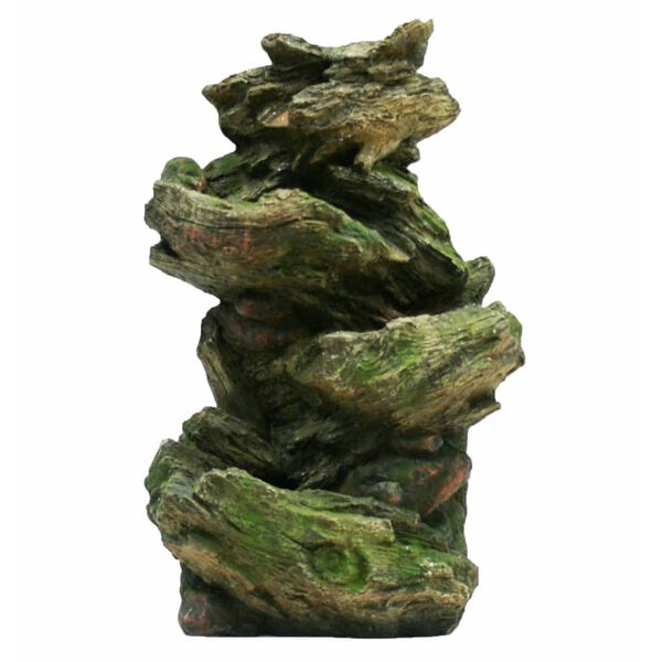 Ubbink Acqua Arte sarja Vernier