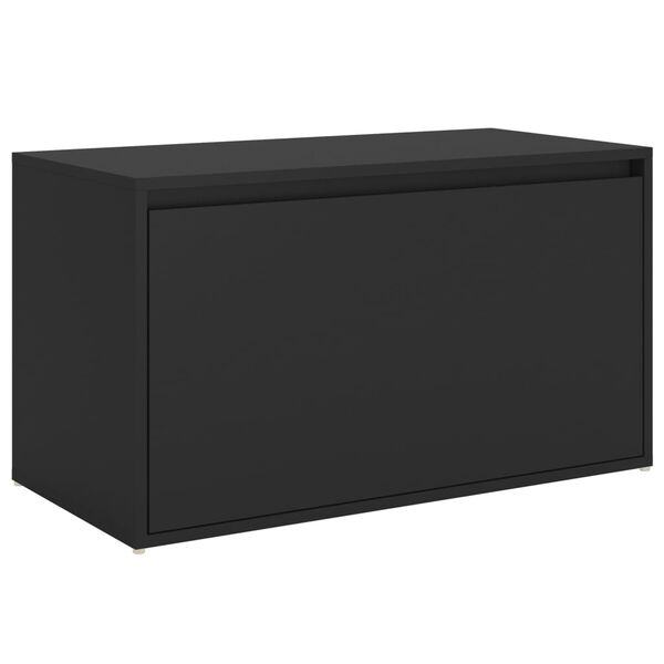 N&auml;ytet&auml;&auml;n tuotekuva 1 / 8