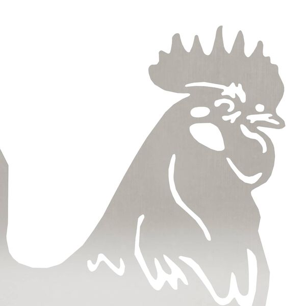 N&auml;ytet&auml;&auml;n tuotekuva 3 / 6
