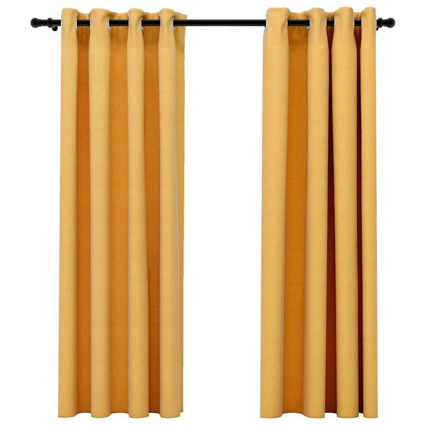 N&auml;ytet&auml;&auml;n tuotekuva 1 / 6