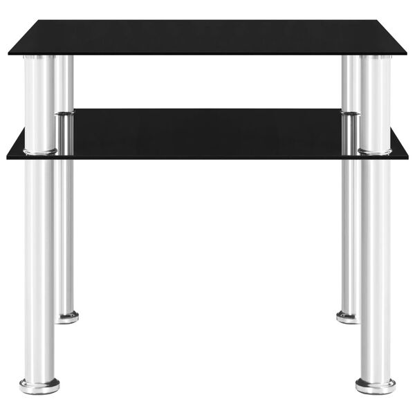 N&auml;ytet&auml;&auml;n tuotekuva 2 / 6