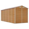 Tuotteen pikkukuva 7 / 12
