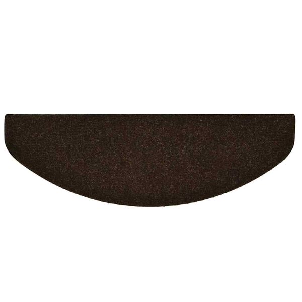 N&auml;ytet&auml;&auml;n tuotekuva 4 / 8