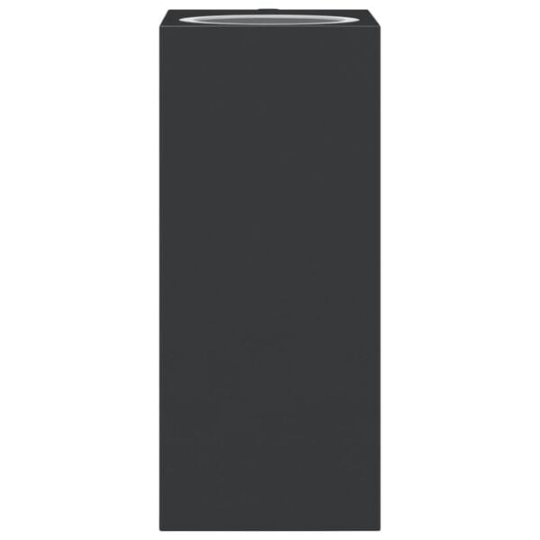 N&auml;ytet&auml;&auml;n tuotekuva 4 / 7