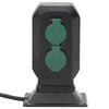 Tuotteen pikkukuva 2 / 9