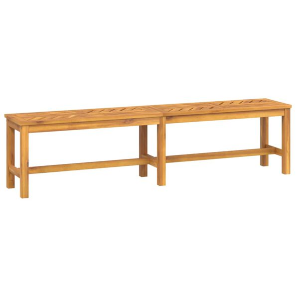 N&auml;ytet&auml;&auml;n tuotekuva 1 / 7