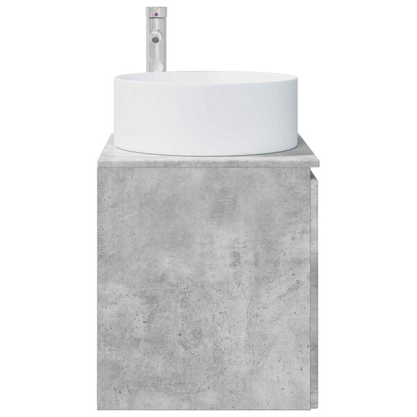 N&auml;ytet&auml;&auml;n tuotekuva 4 / 10