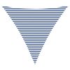 Blue_and_white