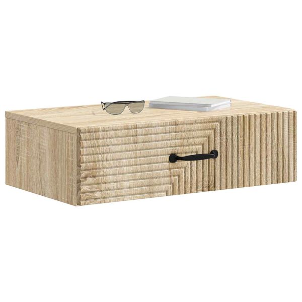 N&auml;ytet&auml;&auml;n tuotekuva 2 / 8