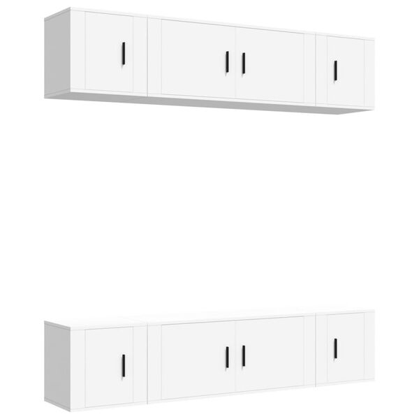 N&auml;ytet&auml;&auml;n tuotekuva 1 / 7