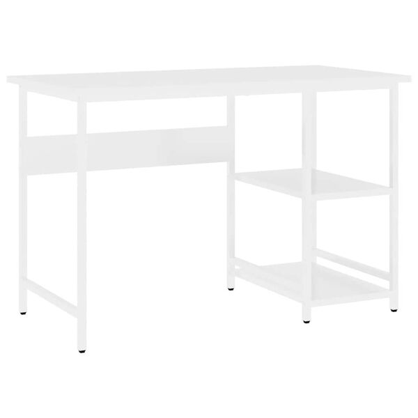 N&auml;ytet&auml;&auml;n tuotekuva 1 / 8