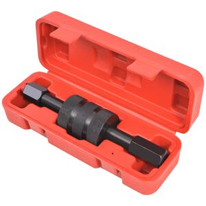 vidaXL Diesel Suutinten Ulosvetoty&ouml;kalu M8 M12 M14