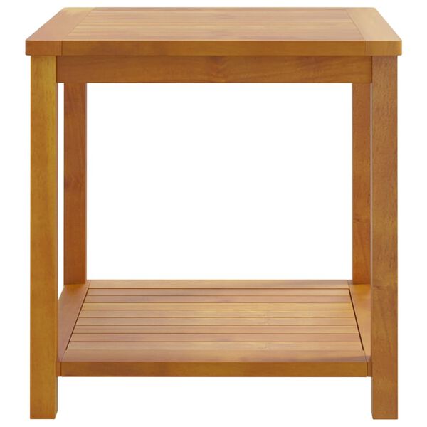 N&auml;ytet&auml;&auml;n tuotekuva 3 / 6