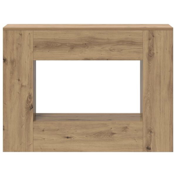 N&auml;ytet&auml;&auml;n tuotekuva 4 / 8