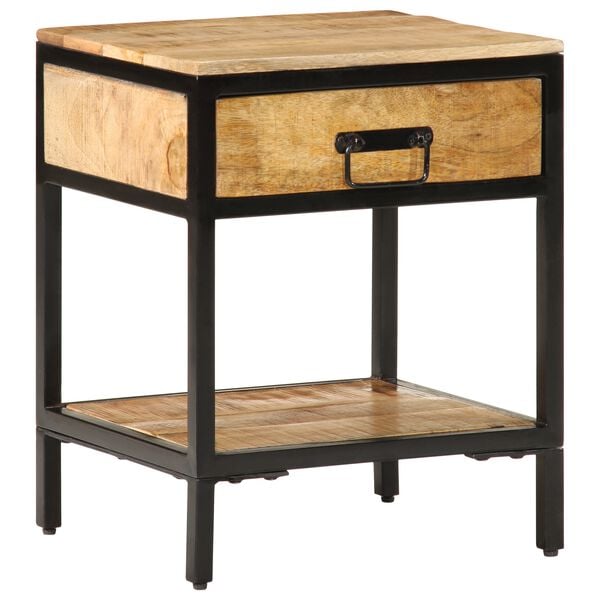 N&auml;ytet&auml;&auml;n tuotekuva 3 / 12